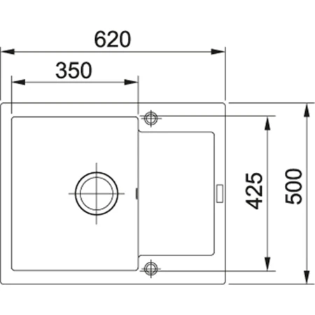 MRG 611-62 tech.jpg