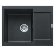 MRG 611-62 Fragranit+ Onyx.jpg