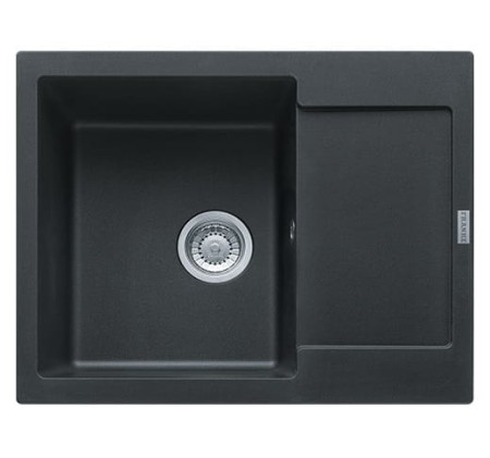 MRG 611-62 Fragranit+ Onyx.jpg