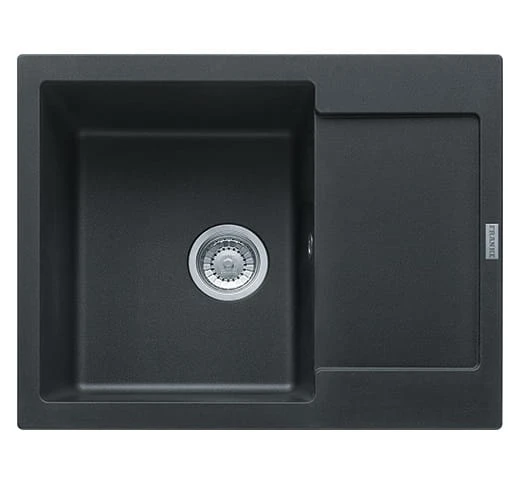 MRG 611-62 Fragranit+ Onyx.jpg
