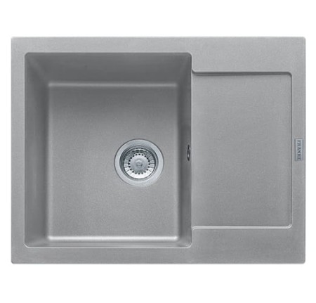 MRG 611-62 Fragranit+ Kamienny Szary.jpg