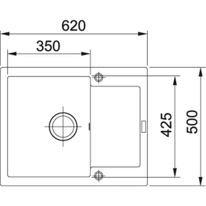 MRG 611-62 tech.jpg