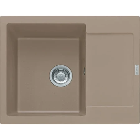 MRG 611-62 Fragranit+ Cappuccino.jpg