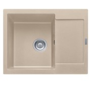 MRG 611-62 Fragranit+ Beżowy.jpg