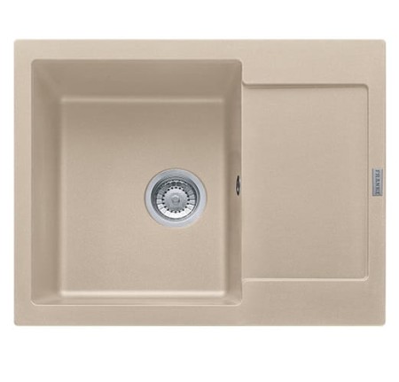 MRG 611-62 Fragranit+ Beżowy.jpg