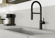 CATRIS-S FLEXO CZARNY MAT A1.png