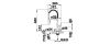 CATRIS-S FLEXO TECH.png