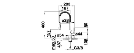 CATRIS-S FLEXO TECH.png
