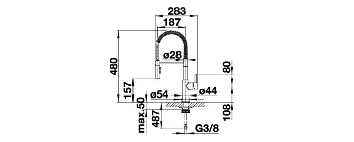 CATRIS-S FLEXO TECH.png