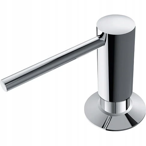 DOZOWNIK-FRANKE-COMFORT-CHROM.jpg