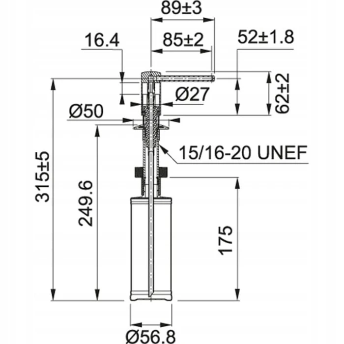 DOZOWNIK-FRANKE-COMFORT-CHROM-Pojemnosc-pojemnika-350-ml.jpg