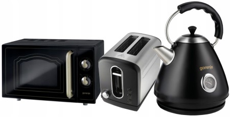 ZESTAW-RETRO-GORENJE-MIKROFALA-TOSTER-CZAJNIK.jpg