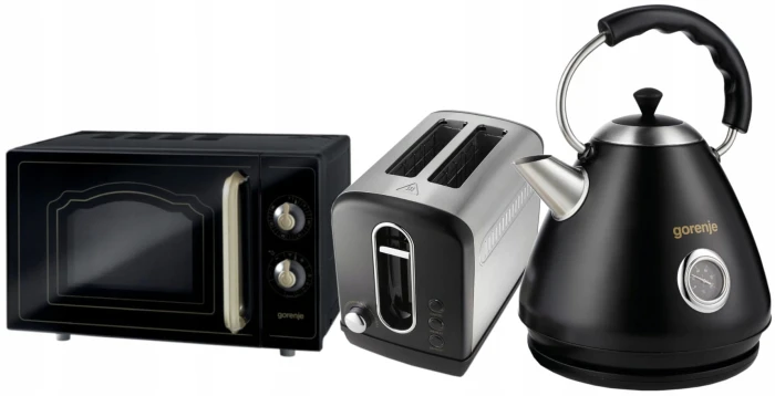 ZESTAW-RETRO-GORENJE-MIKROFALA-TOSTER-CZAJNIK.jpg