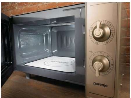 ZESTAW-RETRO-GORENJE-MIKROFALA-TOSTER-CZAJNIK-Glebokosc-produktu-20-cm.jpg