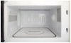 ZESTAW-RETRO-GORENJE-MIKROFALA-TOSTER-CZAJNIK-Kolor-dominujacy-czarny.jpg