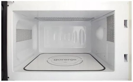 ZESTAW-RETRO-GORENJE-MIKROFALA-TOSTER-CZAJNIK-Kolor-dominujacy-czarny.jpg