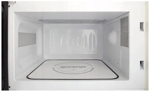 ZESTAW-RETRO-GORENJE-MIKROFALA-TOSTER-CZAJNIK-Kolor-dominujacy-czarny.jpg