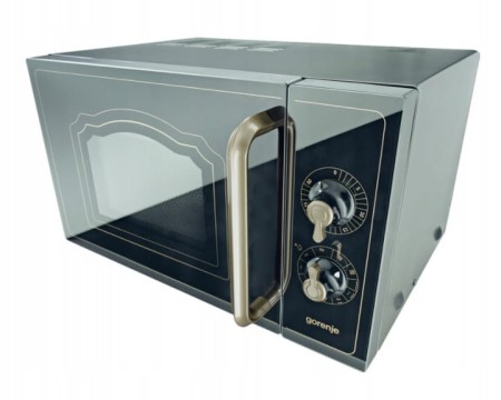 ZESTAW-RETRO-GORENJE-MIKROFALA-TOSTER-CZAJNIK-Material-metal-tworzywo-sztuczne.jpg