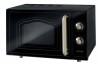 ZESTAW-RETRO-GORENJE-MIKROFALA-TOSTER-CZAJNIK-Model-K17CLBK.jpg