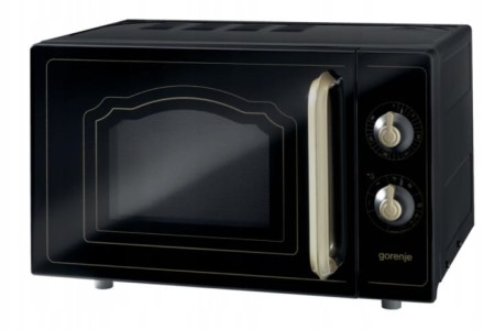 ZESTAW-RETRO-GORENJE-MIKROFALA-TOSTER-CZAJNIK-Model-K17CLBK.jpg