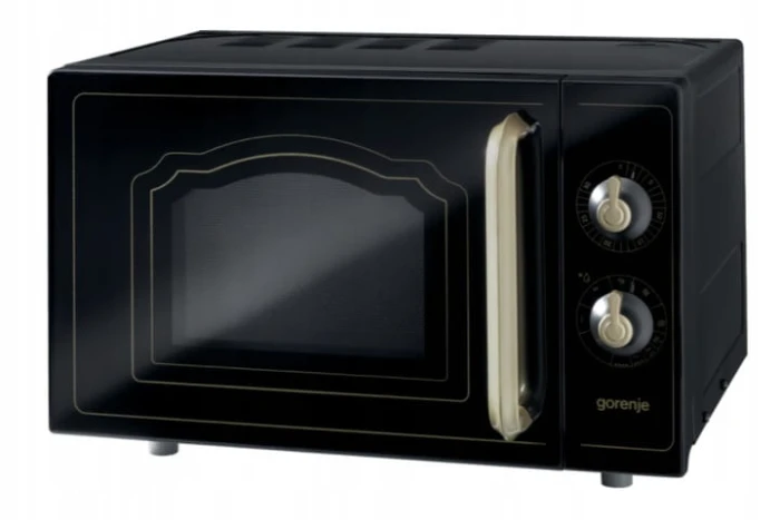 ZESTAW-RETRO-GORENJE-MIKROFALA-TOSTER-CZAJNIK-Model-K17CLBK.jpg