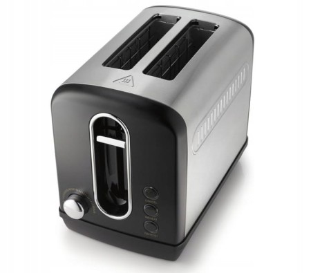 ZESTAW-RETRO-GORENJE-MIKROFALA-TOSTER-CZAJNIK-Waga-produktu-1-3-kg.jpg