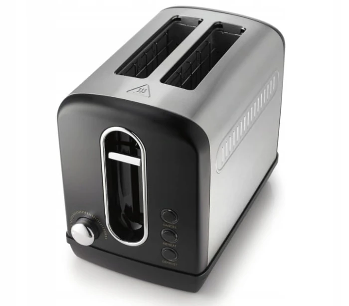 ZESTAW-RETRO-GORENJE-MIKROFALA-TOSTER-CZAJNIK-Waga-produktu-1-3-kg.jpg