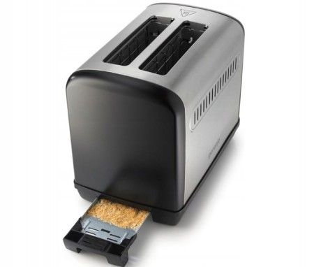 ZESTAW-RETRO-GORENJE-MIKROFALA-TOSTER-CZAJNIK-Waga-produktu-z-opakowaniem-jednostkowym-1-6-kg.jpg
