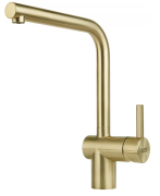 ATLAS NEO STAŁA WYLEWKA ZŁOTY.PNG