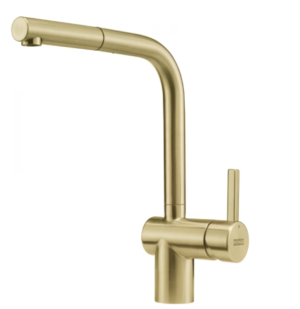 ATLAS NEO WYCIĄGANA WYLEWKA ZŁOTY.PNG