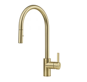 EOS NEO WYCIĄGANA WYLEWKA PRYSZNIC ZŁOTY.PNG