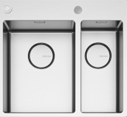 ZLEWOZMYWAK GARDA 3118 INOX.PNG