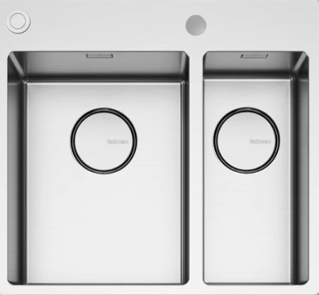 ZLEWOZMYWAK GARDA 3118 INOX.PNG