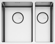 ZLEWOZMYWAK COMO INOX 3118.PNG