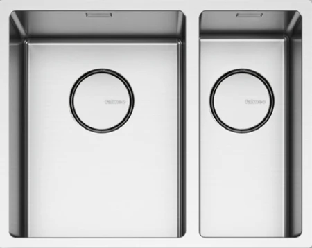 ZLEWOZMYWAK COMO INOX 3118.PNG