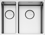 ZLEWOZMYWAK COMO INOX 1831.PNG