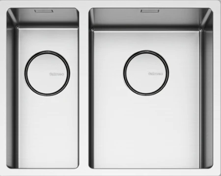 ZLEWOZMYWAK COMO INOX 1831.PNG