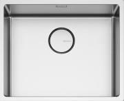 ZLEWOZMYWAK COMO INOX 50.PNG