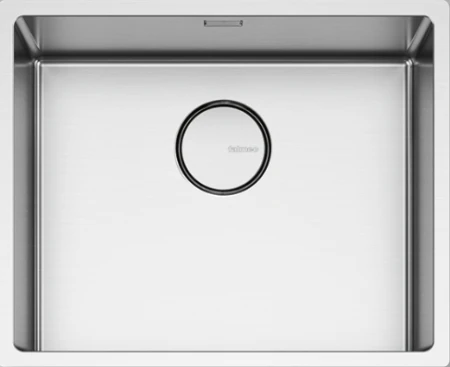 ZLEWOZMYWAK COMO INOX 50.PNG