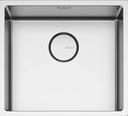 ZLEWOZMYWAK COMO INOX 45.PNG