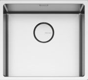 ZLEWOZMYWAK COMO INOX 45.PNG