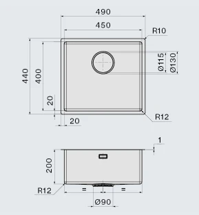 ZLEWOZMYWAK COMO INOX 45 TECH.PNG