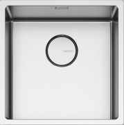 ZLEWOZMYWAK COMO INOX 40.PNG