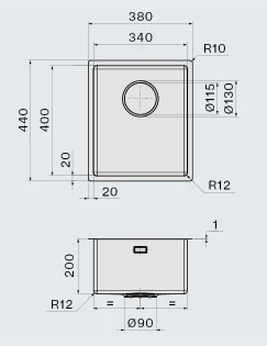 ZLEWOZMYWAK COMO INOX 34 TECH.PNG