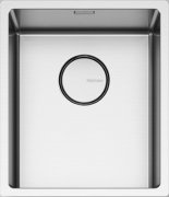 ZLEWOZMYWAK COMO INOX 34.PNG