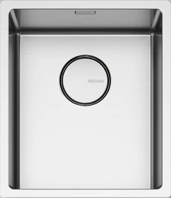 ZLEWOZMYWAK COMO INOX 34.PNG