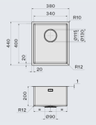 ZLEWOZMYWAK COMO INOX 34 TECH.PNG