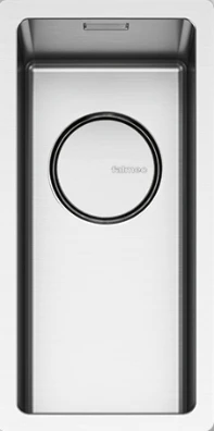 ZLEWOZMYWAK COMO INOX 18.PNG