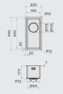 ZLEWOZMYWAK COMO INOX 18 TECH.PNG