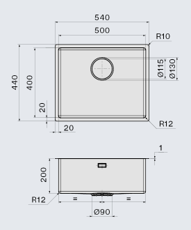 ZLEWOZMYWAK COMO PVD 50 GUNMETAL TECH.PNG